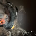 sam - @samuelkravitzzz - Instagram