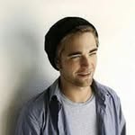 Samuel Kravitz - @samuelkravitziki - Instagram