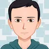 samuelkravitz5 - @samuelkravitz5 - TikTok