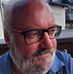 Krebs Samuel - Facebook