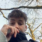 Krebs Samuel - @_samuel_krebs_ - Instagram