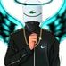 Samuel Ferreira Krebs - Facebook