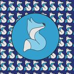 Samuel Guiden Krebs - @s.g.k.design - Instagram