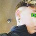 Samuel Krebs - Facebook