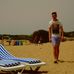 Samuel Krebs - Facebook