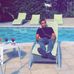 Samuel Krebs - Facebook