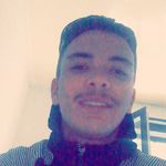 Samuel Krebs - @krebs_samuel - Instagram