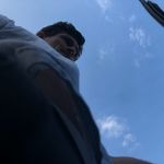 Samuel Krebs - @sam__krebs - Instagram