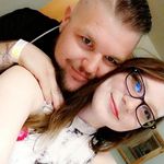 Samuel Krebs - @samuel.krebs.77 - Instagram