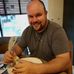 Samuel Krebs - Facebook