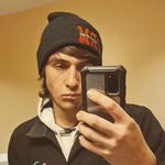 Samuel Krebs - @samuel.krebs - Instagram
