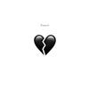 Samuel Krebs - @samuelkrebs_2745 - TikTok