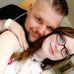 Samuel Krebs - Facebook