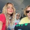 Samuel Krebs - @samuelkrebs212 - TikTok