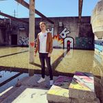 Samuel Krebs - @samuelkrebs_ - Instagram