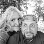 Samuel Krebs-lemmer - @sam_le_pirate_67 - Instagram