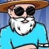Samuel Krebski936 - @samuelkrebski0 - TikTok