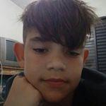 Samuel Krebski - @samuelkrebski - Instagram