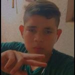Samuel Krebski - @krebski.samuel - Instagram