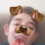 Samuel Krebski - @krebskisamuel - Instagram
