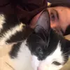 Sam Krieger - @samkrieger - TikTok