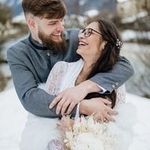 Samuel Krieger - @krieger_sam - Instagram