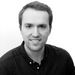 Samuel Krieger - @samuellkrieger - Instagram