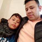Samuel Krieger - @samuel.kriegerv - Instagram