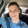 Samuel Krieger - @samuelkrieger - TikTok