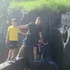 Samuel Krieger - @samuelkrieger0 - TikTok