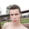 Samuel Krieger - @samuel.krieger - TikTok
