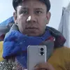 samuel krieger - @samuel.krieger4 - TikTok