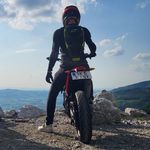 Samuel Krieger - @sami.4540.k - Instagram