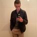 Samuel Krieger - Facebook