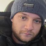 Samuel Krieger Bonini - @samuelkriegerbonini - Instagram