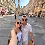Sammy - @samuelkronthaler - Instagram