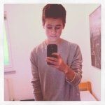 Samuel 🐼 - @samuel_kron - Instagram