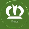 Samuel GIBERT KRONE France - @samuelkronefrance - TikTok