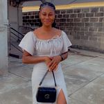Samuel K Ronke - @samuelkronke - Instagram