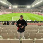 @samuel_kron1 - Instagram