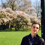 Samuel Kron - Facebook