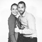 Samuel Kron - Facebook