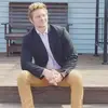 Samuel Kronbach - @samuel.kronbach - TikTok