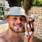 Samuel Krondahl - @samuelkrondahl - Instagram