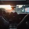 Samuel Kroni - @samuel.kroni - TikTok