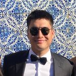 Samuel Kronick - @samuelkronick - Instagram