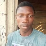 Samuel Kronika - @samuelkronika - Instagram
