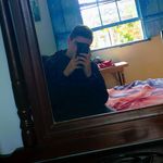 Samuel Kroning - @samuelkroning - Instagram