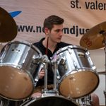 Samuel Kronsteiner - @samuel.kronsteiner.5 - Instagram
