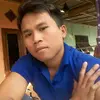 Samuel Kronz - @samuel.kronz - TikTok